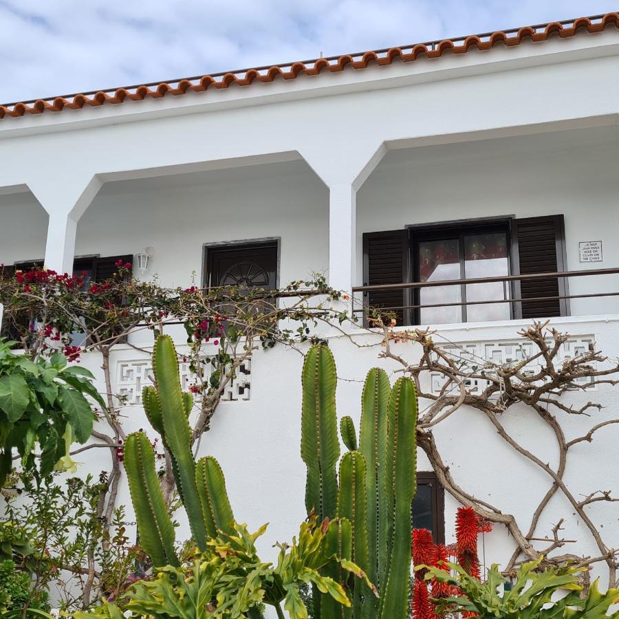 Villa Marrachinho Albufeira Zewnętrze zdjęcie